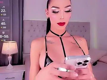 Stripchat Best live sex cam show of Michell_simons
