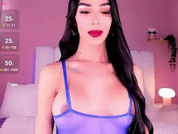 Stripchat Watch Live Sex Cams of Michell_simons