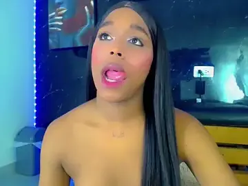 Stripchat Private Sex Chat of SaramyBigcock