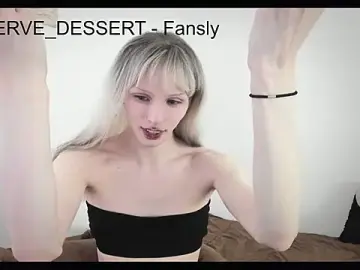 Stripchat Watch Live Sex Cams of TrES-2b