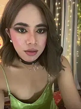 Stripchat Private Sex Chat of _Flirtyprincess_