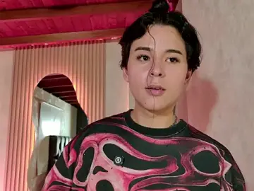 Stripchat Sex Cam of Angel-umbra