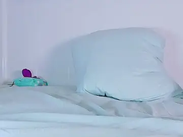 Stripchat Sex Cam of melistrongock