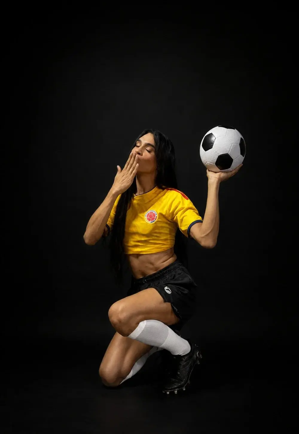 geinnys_gonzalez1