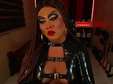 Stripchat Best live sex cam show of xCumOnOverMex