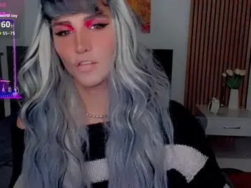 Stripchat Best Webcam of HelenSpellman