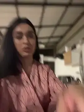 Stripchat Best Webcam of MiahWindsor