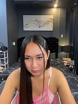 Stripchat Nude Webcam of HOTTESTCANDYTS