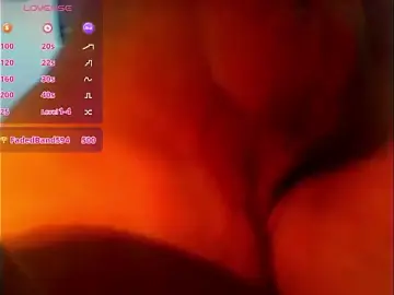 Stripchat Adult Video Chat of Bigcocksexyluisa