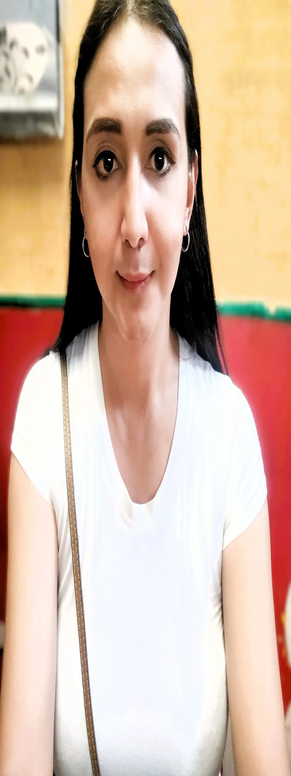 PearlLopez