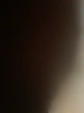 Stripchat Nude Webcam of Lia_Jones77