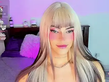 Stripchat Best live sex cam show of badangelsuw