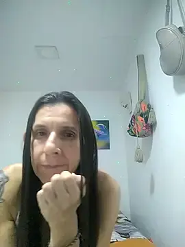 Stripchat Sex Cam of Cameron_puppy