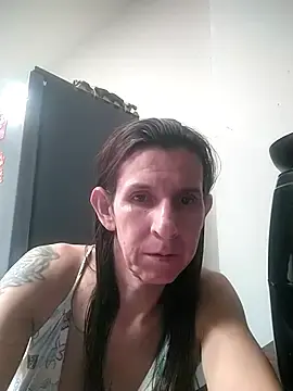Stripchat Free Live Porn of Cameron_puppy