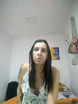 Stripchat Adult Webcams of Cameron_puppy