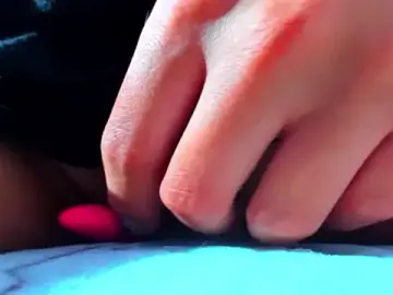 Stripchat Best live sex cam show of Sexyboy_666