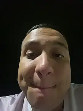 Stripchat Live Sex of TomasStyl__