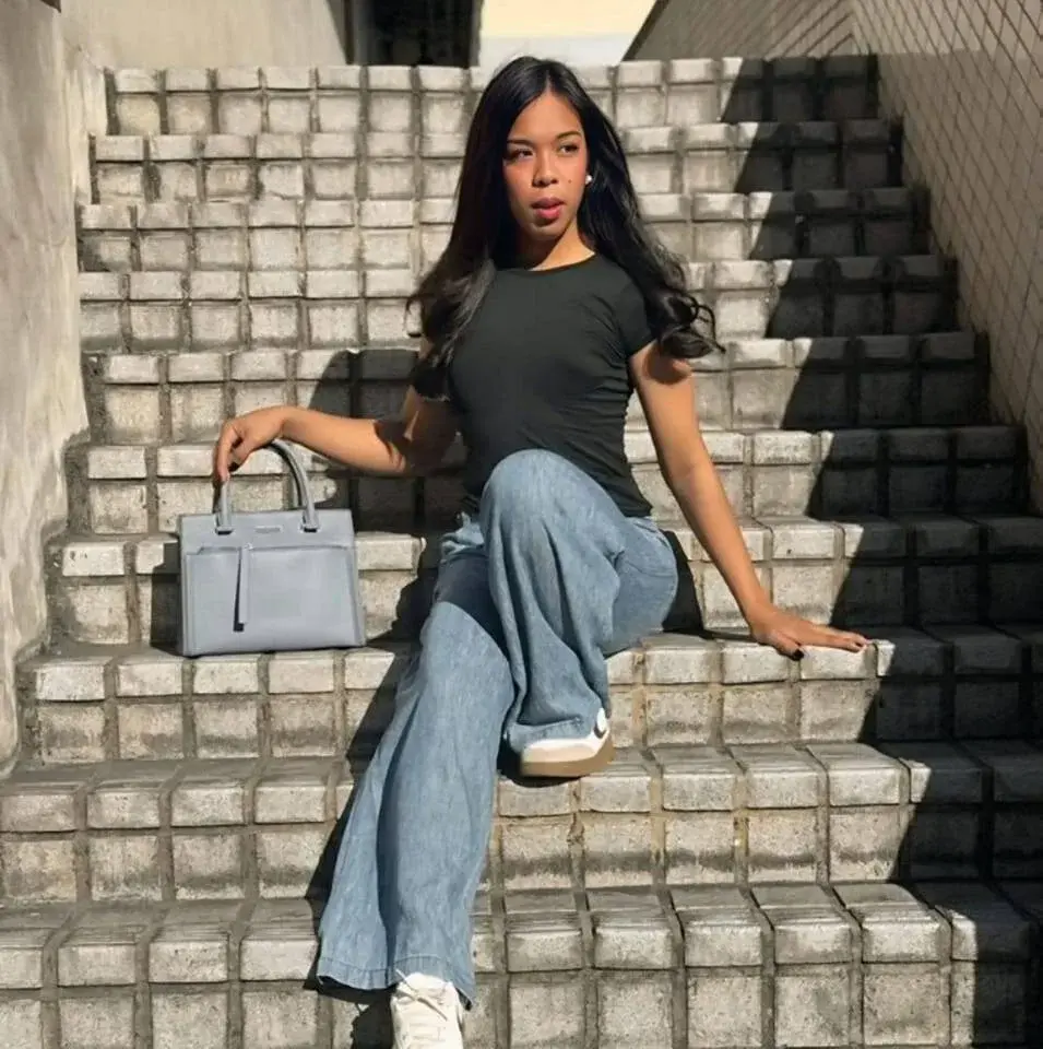 OliviaRoxy