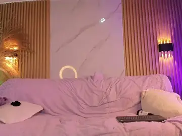 Stripchat Free Porn Cam of IM_DAREN
