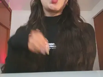 Stripchat Watch Live Sex Cams of Miley_Baker