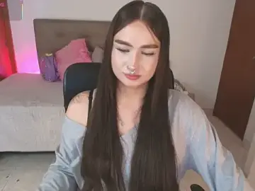 Stripchat Adult Webcam of Miley_Baker