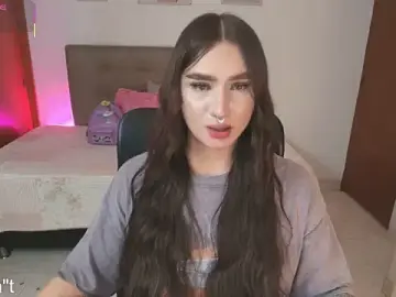 Stripchat Private Sex Chat of Miley_Baker