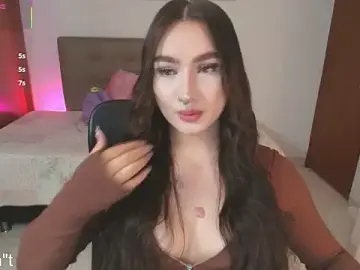 Stripchat Watch Live Sex Cams of Miley_Baker