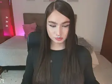 Stripchat Watch Live Sex Cams of Miley_Baker