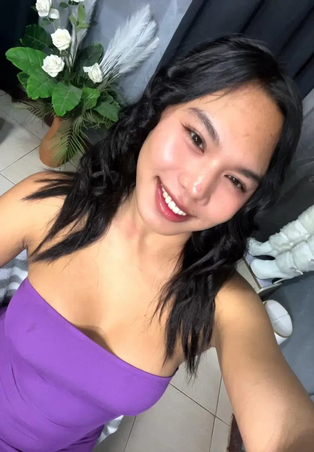 liane_mei