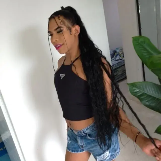 sabrinaSxxx