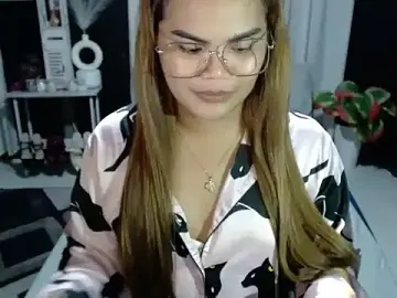 Stripchat Adult Video Chat of Kendallfoxx
