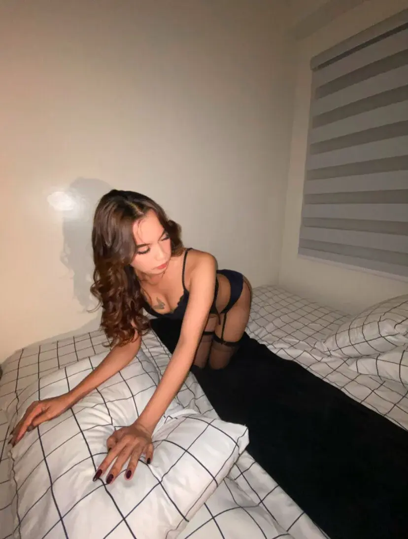 lustfuljaz