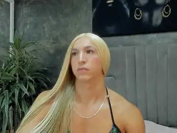 Stripchat Watch Live Sex Cams of isa_lancaster