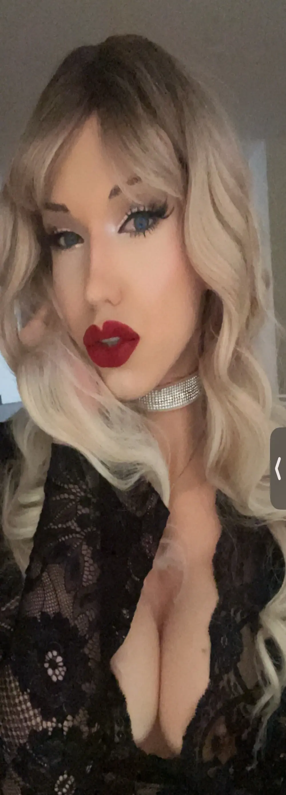 Mia_Miss_Sensual