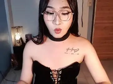 Stripchat Free Live Porn of Sweet_kendall_xxx