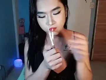 Stripchat Best Webcam of Sweet_kendall_xxx