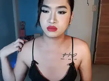 Stripchat Best live sex cam show of Sweet_kendall_xxx