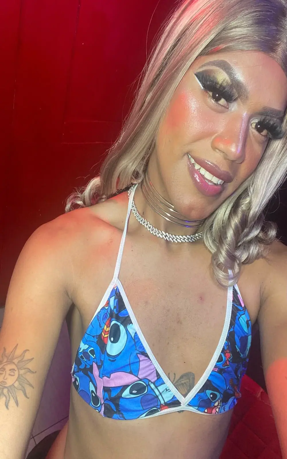 brittany_gomez_