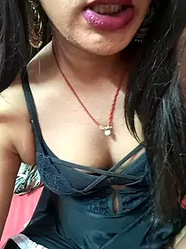 Stripchat Best Webcam of glitchwaligirl