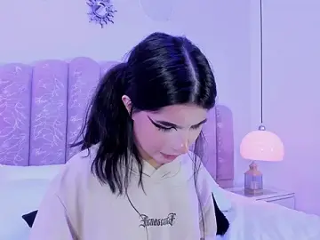 Stripchat Live Sex of Channel_sofia