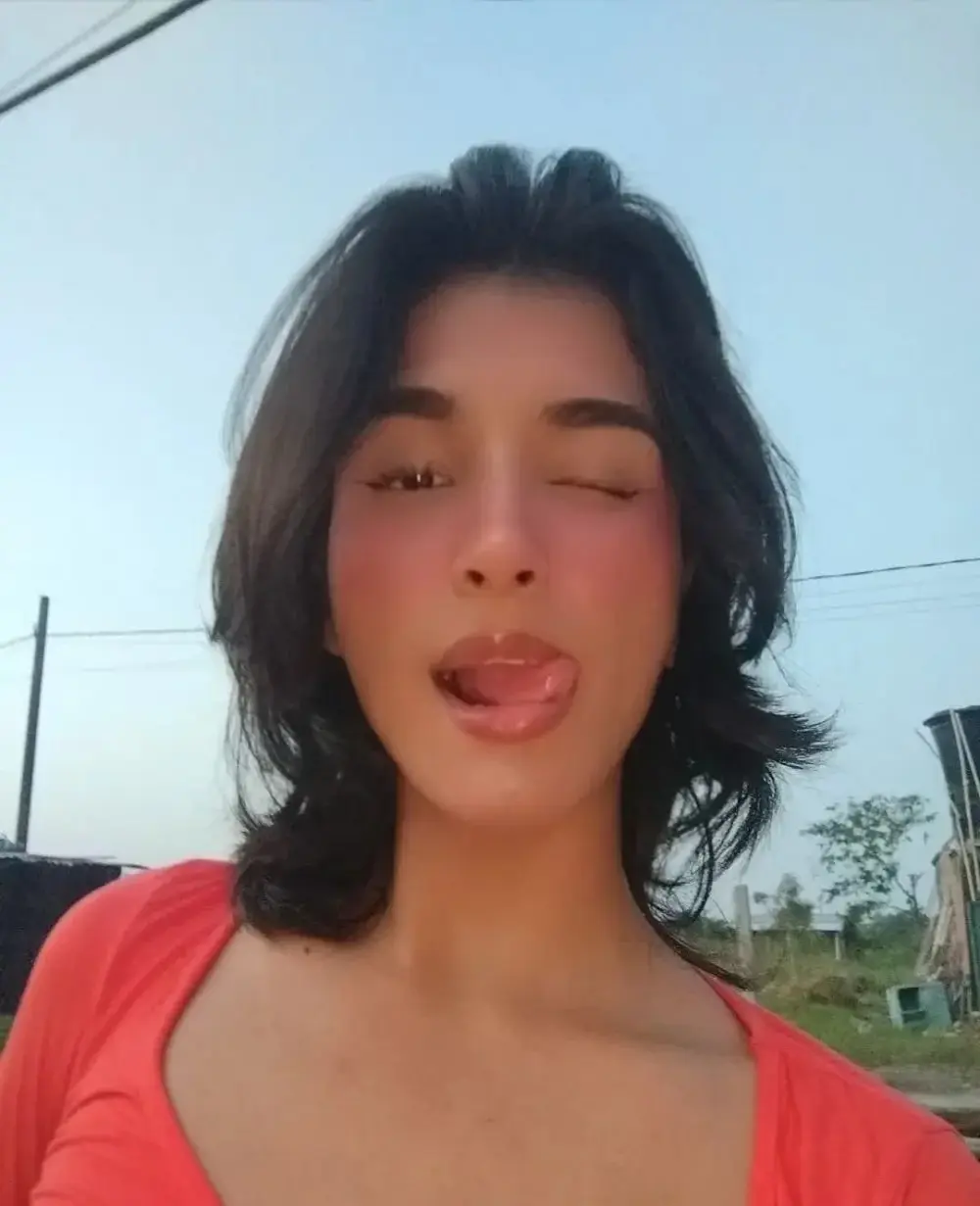 Madisson_jones