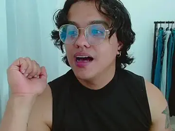 Stripchat Best live sex cam show of Diane_exotic