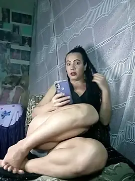 Stripchat Free Live Porn of Kauaneamgel