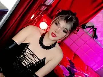 Stripchat Adult Webcam of BEYBIDOMME