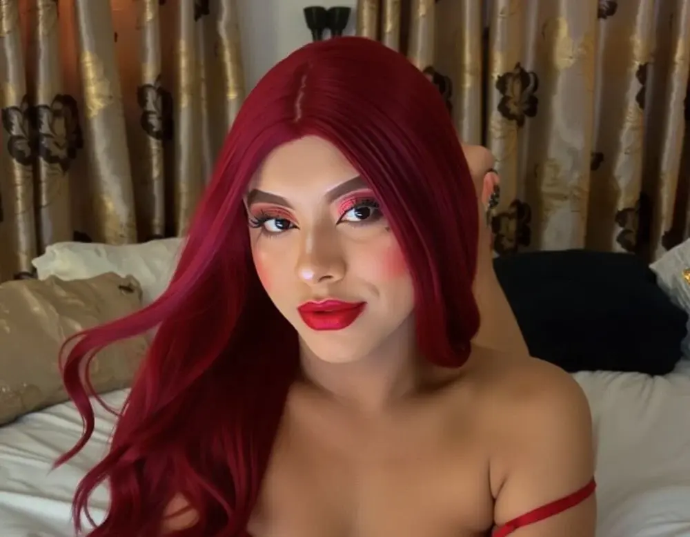 Emili_Roux