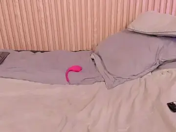Stripchat Sex Chat of fiire_nymph