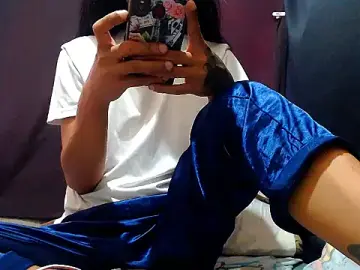 Stripchat Private Sex Chat of AwesomeMistress_Bigcock