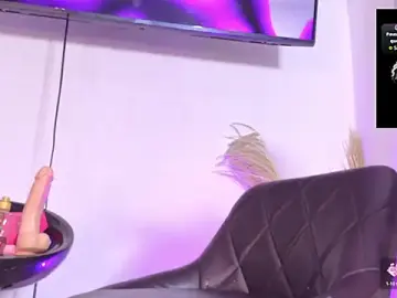 Stripchat Live Sex of Angelasantini0