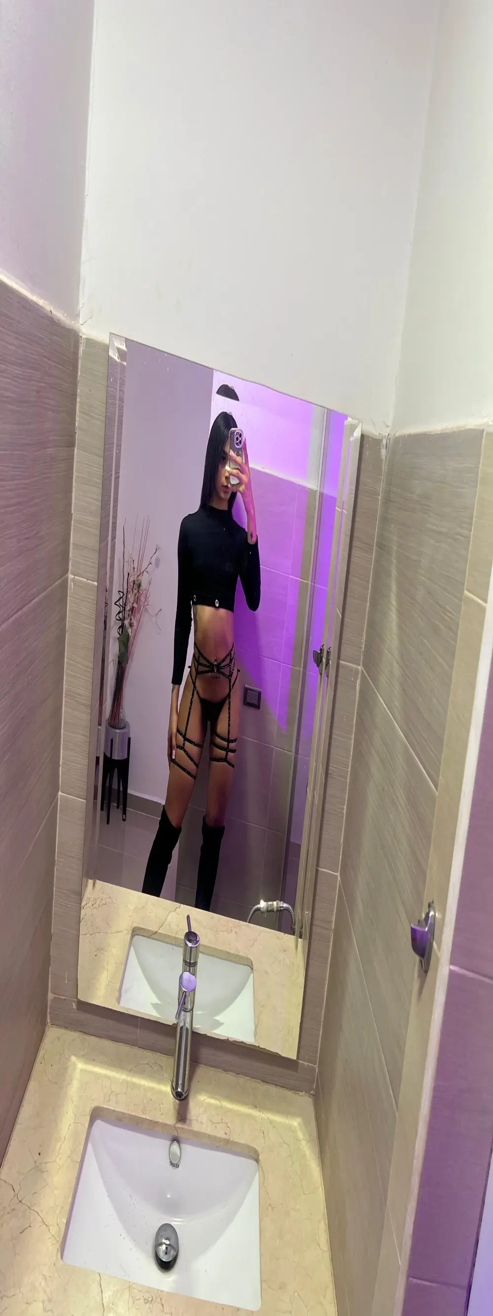 Valeryhotsex