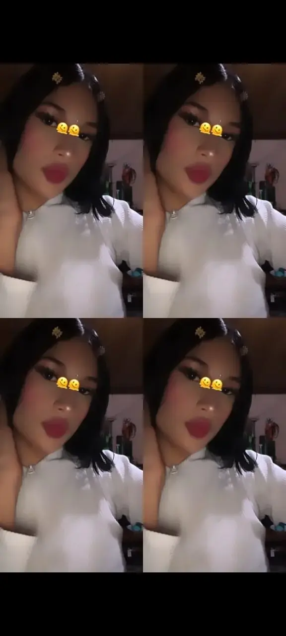 Nikki_Vesper